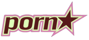 PORN IPTV