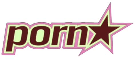 PORN IPTV