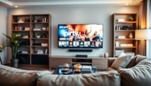 abonnement iptv adulte