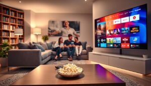 iptv le mieux classé