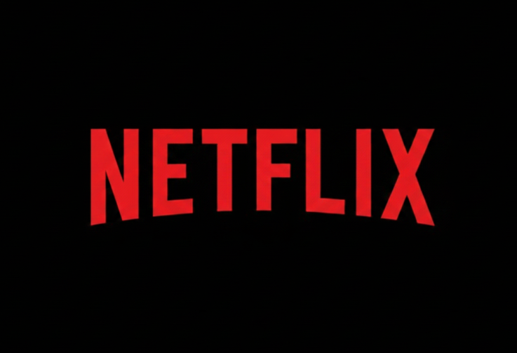 porn iptv