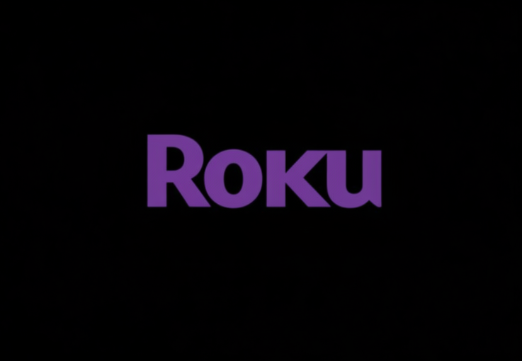iptv porn
