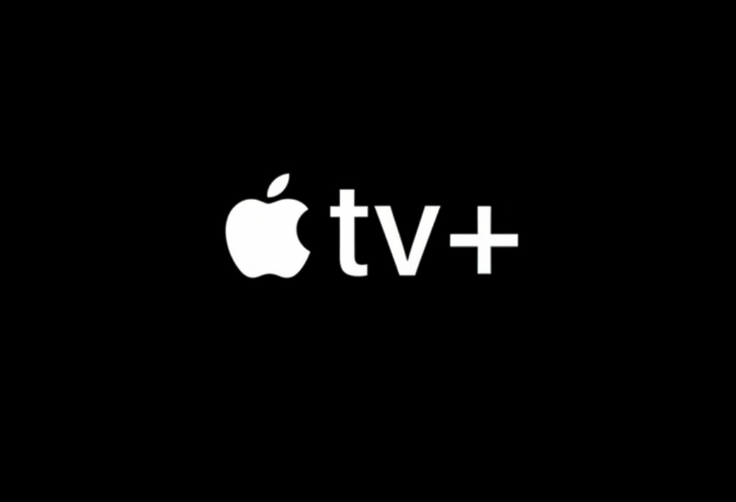 iptv porn