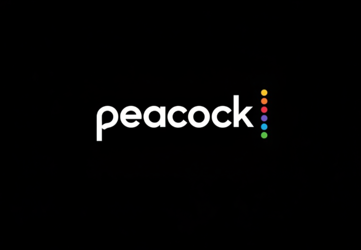 iptv porn