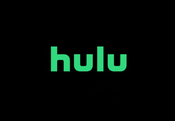 iptv porn