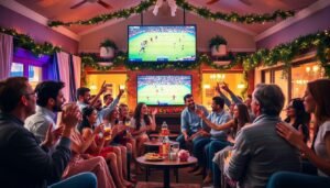 regarder coupe du monde 2026 gratuitement