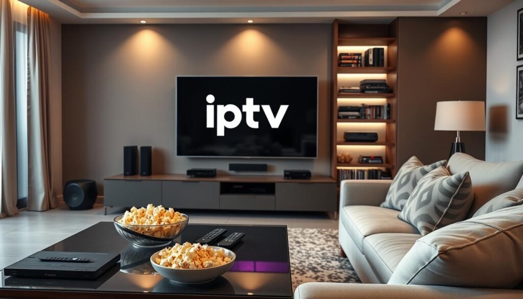 Top 7 des services IPTV pour adultes et OTT premium iptv adulte