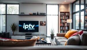 ott premium iptv​ adulte