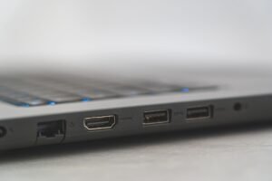 iptv adulte sur pc